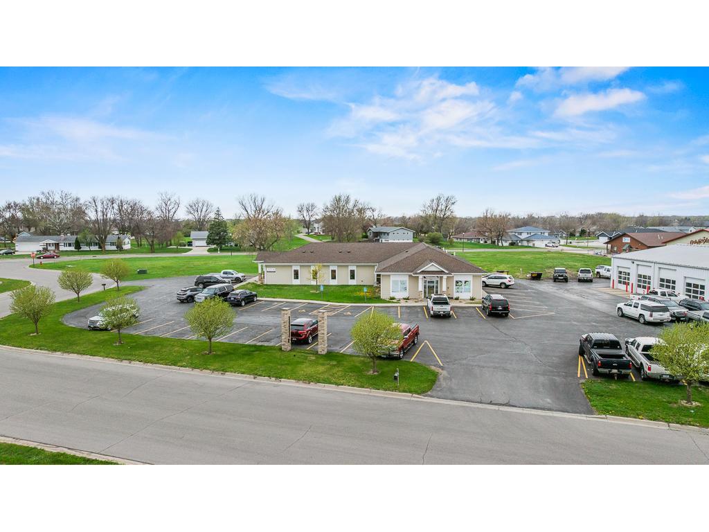 1240 Floyd Wild Drive Marshall MN 56258 7064453 image11