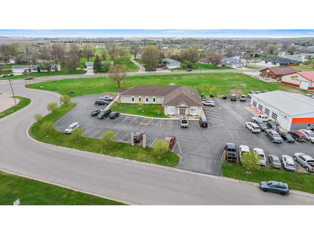 1240 Floyd Wild Drive Marshall MN 56258 7064453 image12