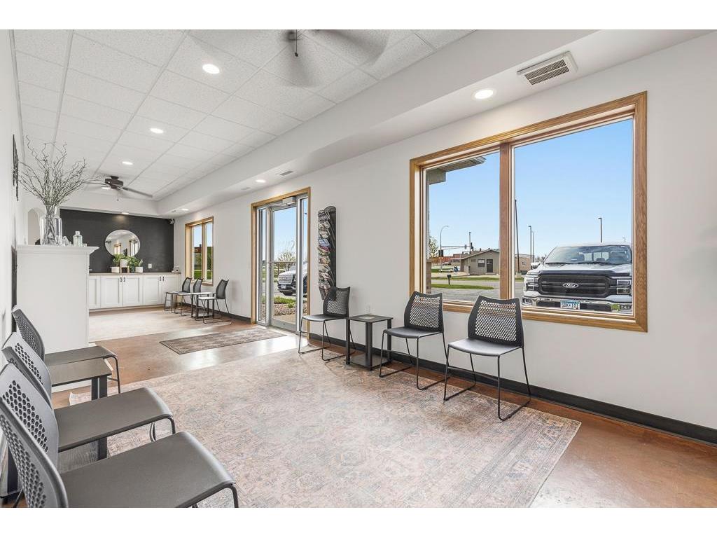 1240 Floyd Wild Drive Marshall MN 56258 7064453 image13