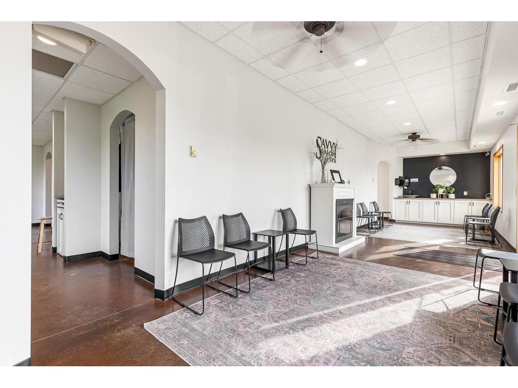 1240 Floyd Wild Drive Marshall MN 56258 7064453 image14
