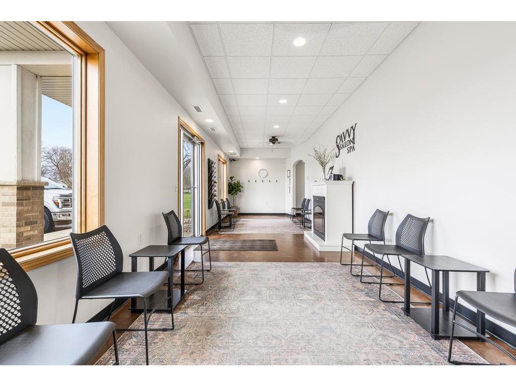 1240 Floyd Wild Drive Marshall MN 56258 7064453 image15