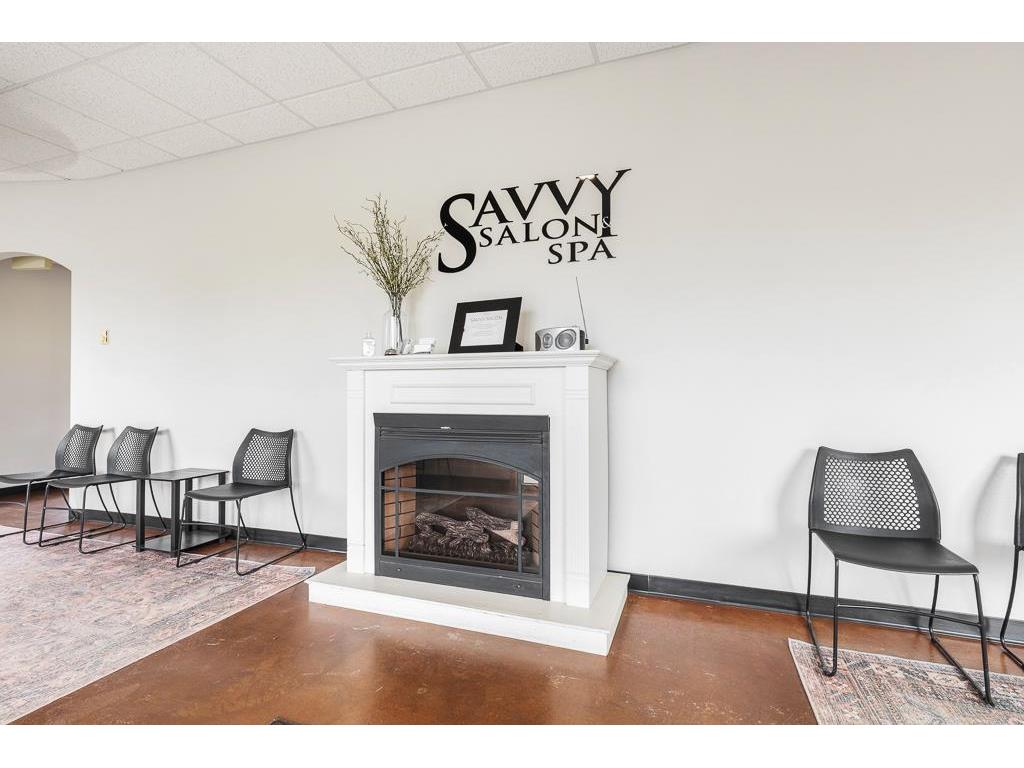 1240 Floyd Wild Drive Marshall MN 56258 7064453 image16