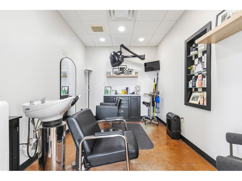 1240 Floyd Wild Drive Marshall MN 56258 7064453 image18