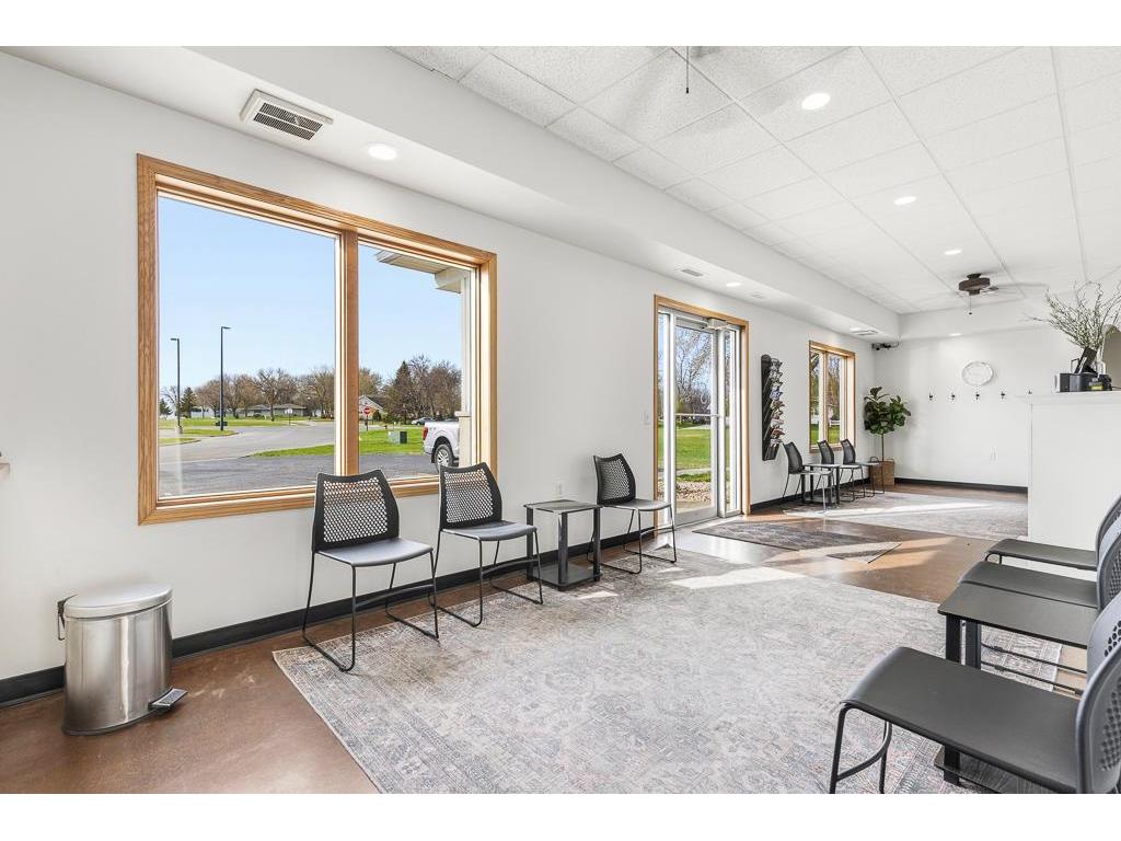 1240 Floyd Wild Drive Marshall MN 56258 7064453 image2
