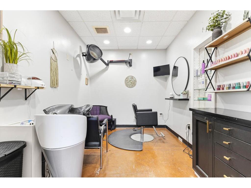 1240 Floyd Wild Drive Marshall MN 56258 7064453 image23
