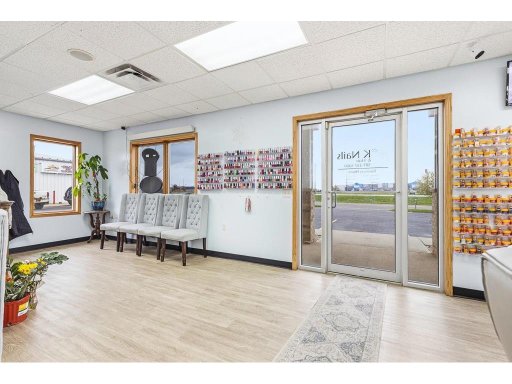1240 Floyd Wild Drive Marshall MN 56258 7064453 image24