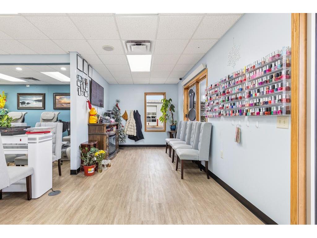 1240 Floyd Wild Drive Marshall MN 56258 7064453 image25
