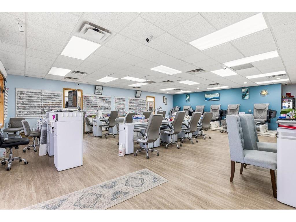 1240 Floyd Wild Drive Marshall MN 56258 7064453 image28