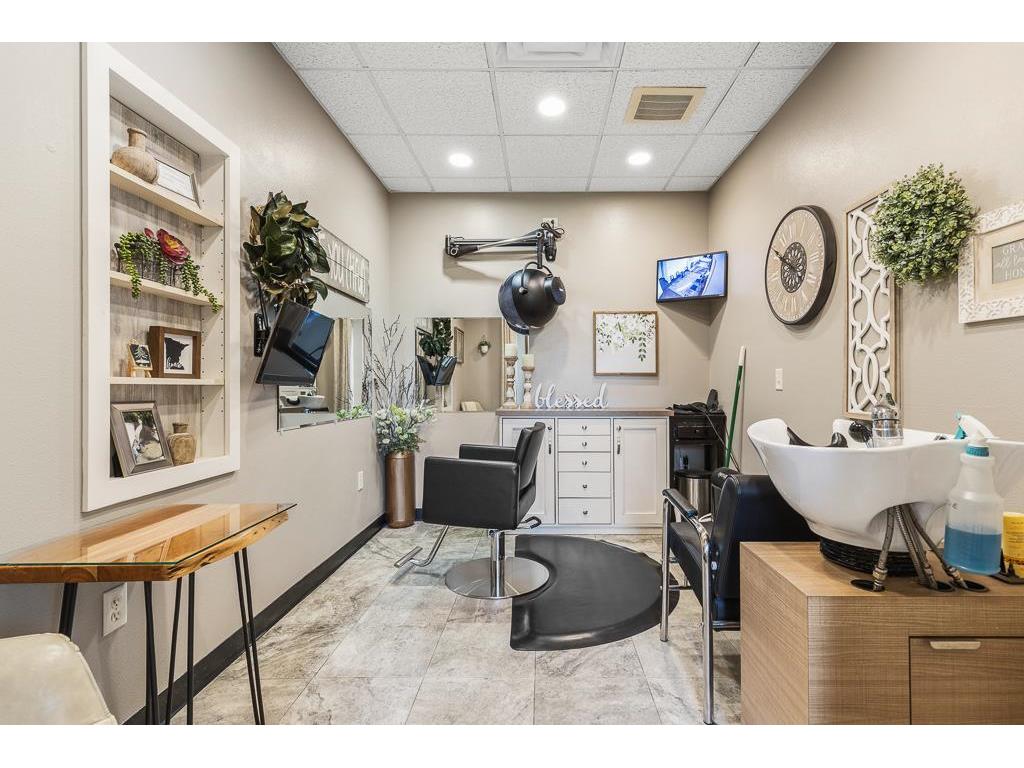 1240 Floyd Wild Drive Marshall MN 56258 7064453 image3