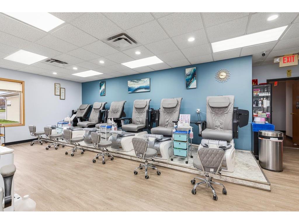 1240 Floyd Wild Drive Marshall MN 56258 7064453 image30