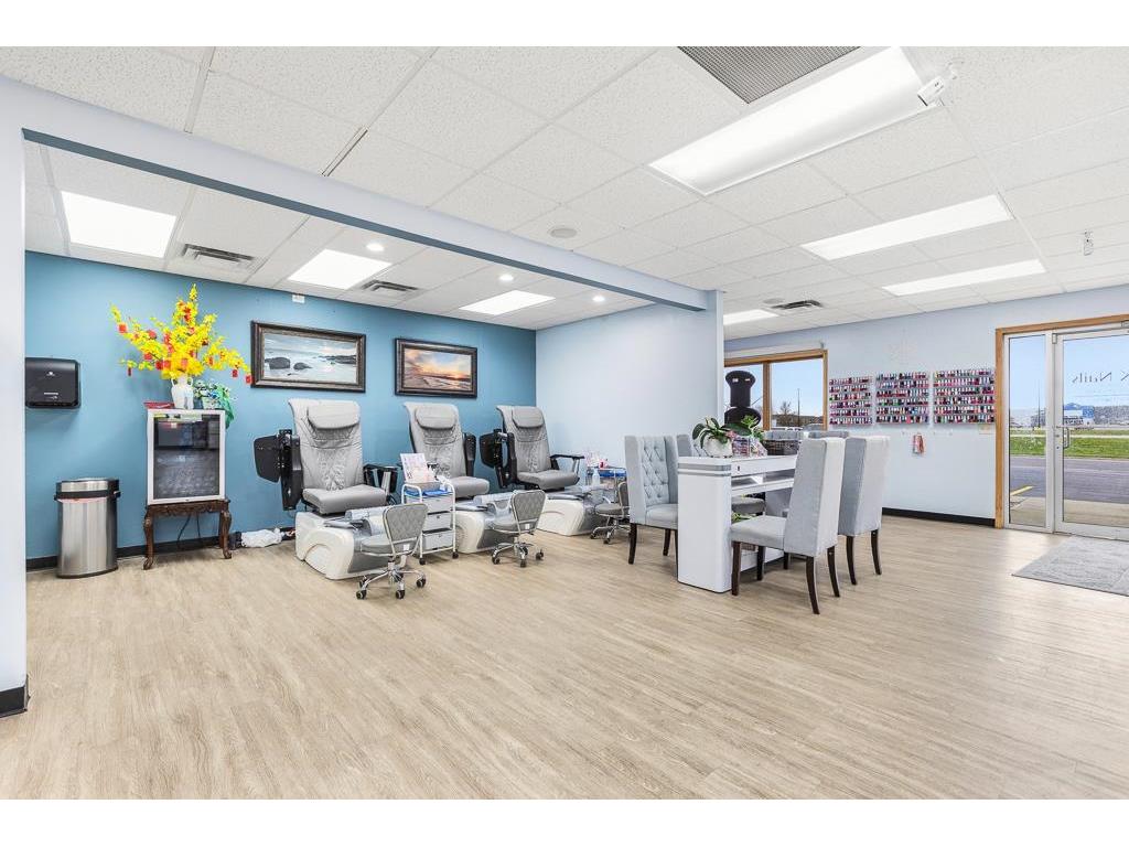 1240 Floyd Wild Drive Marshall MN 56258 7064453 image31