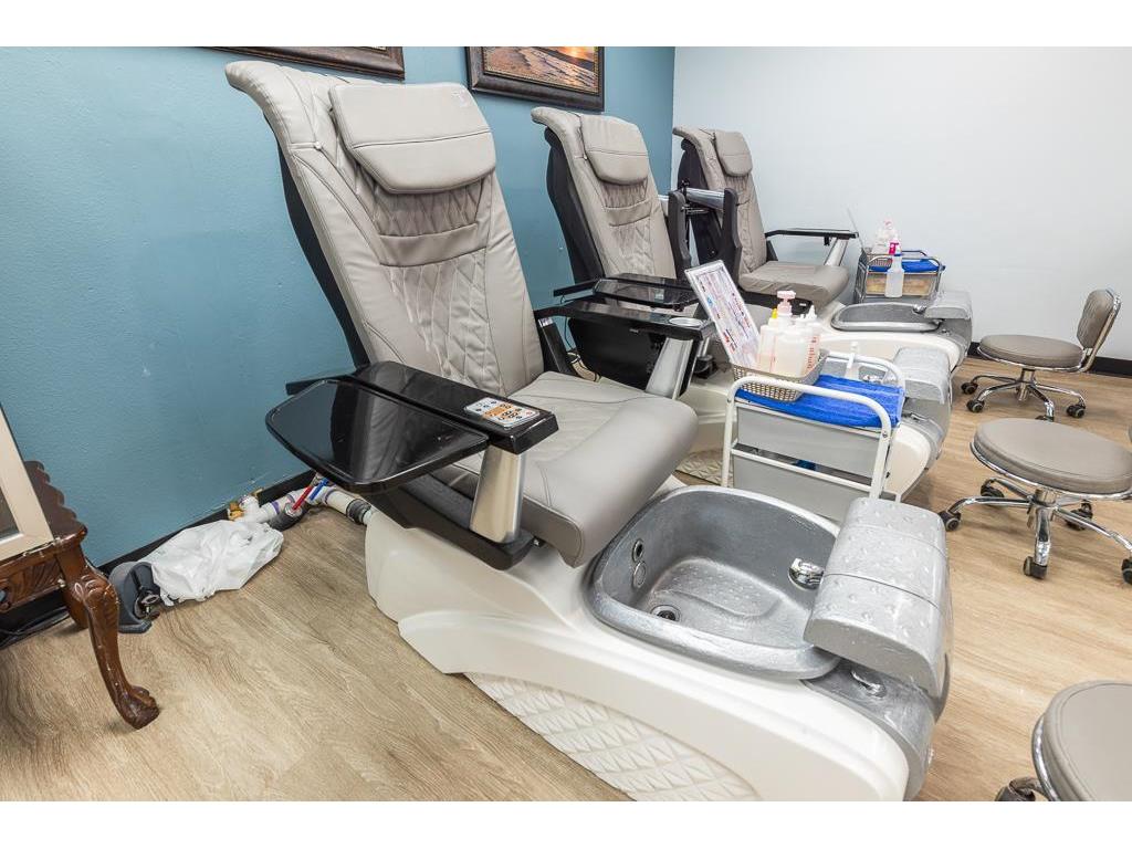 1240 Floyd Wild Drive Marshall MN 56258 7064453 image33