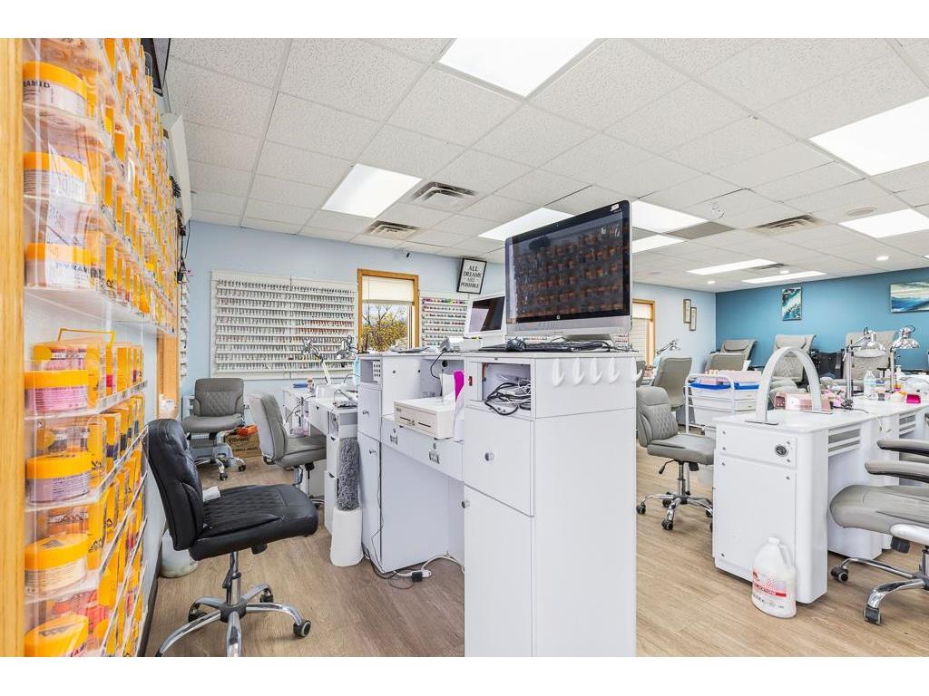 1240 Floyd Wild Drive Marshall MN 56258 7064453 image34