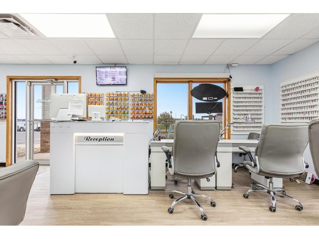 1240 Floyd Wild Drive Marshall MN 56258 7064453 image35