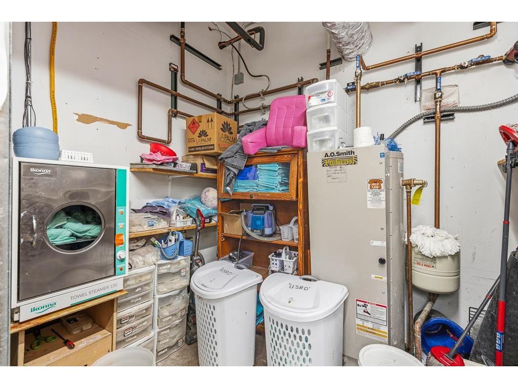 1240 Floyd Wild Drive Marshall MN 56258 7064453 image36