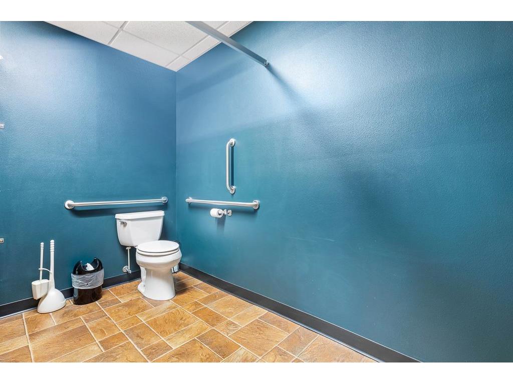 1240 Floyd Wild Drive Marshall MN 56258 7064453 image39
