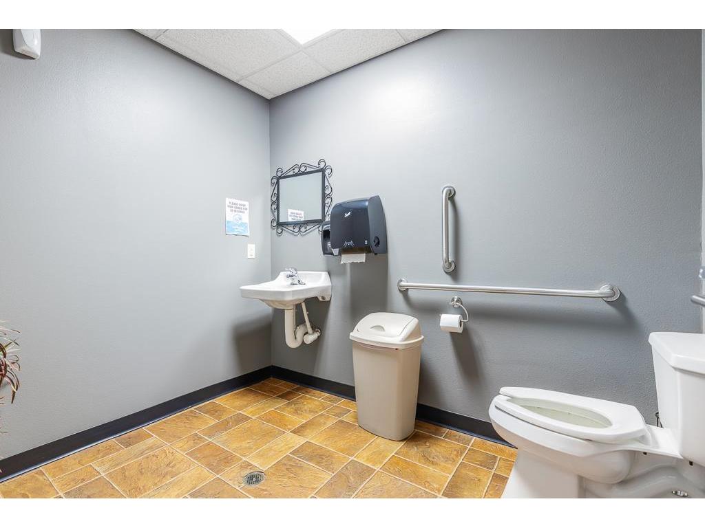 1240 Floyd Wild Drive Marshall MN 56258 7064453 image40