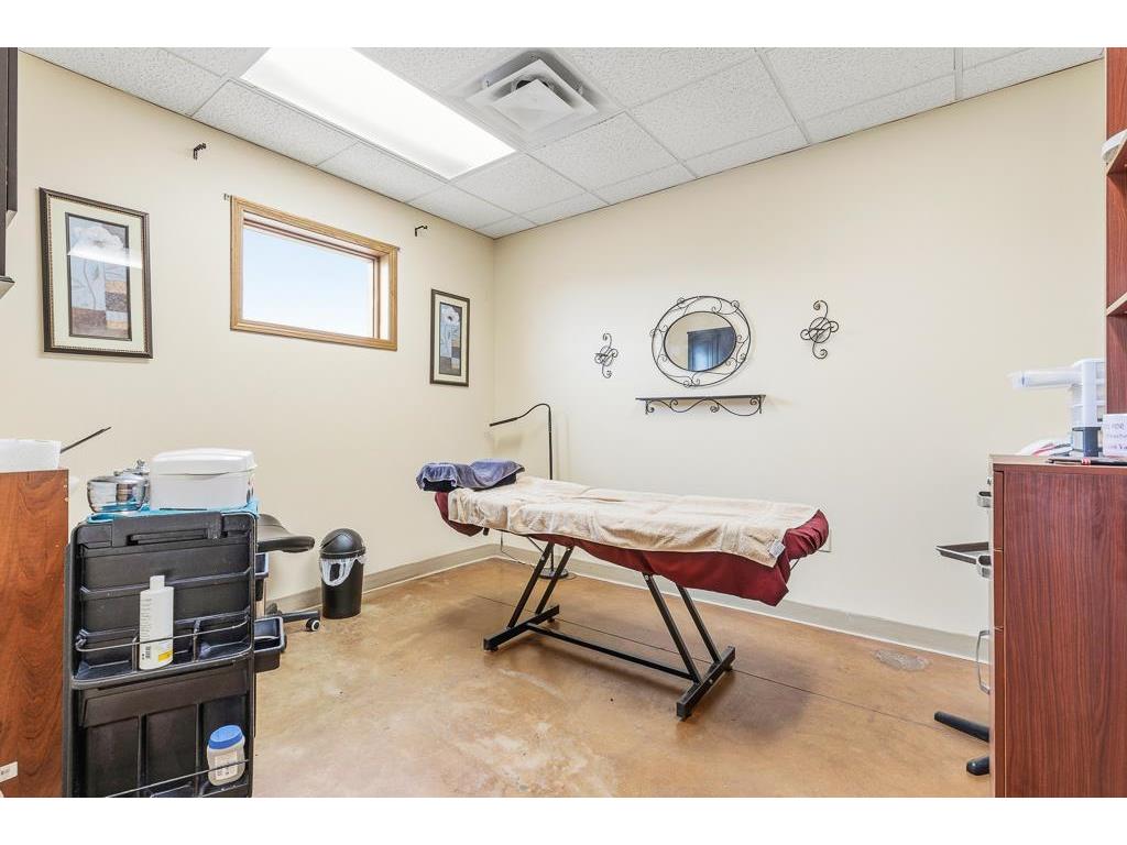 1240 Floyd Wild Drive Marshall MN 56258 7064453 image41