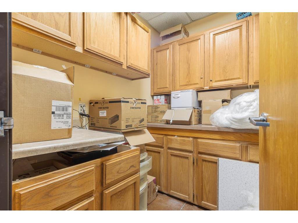 1240 Floyd Wild Drive Marshall MN 56258 7064453 image42
