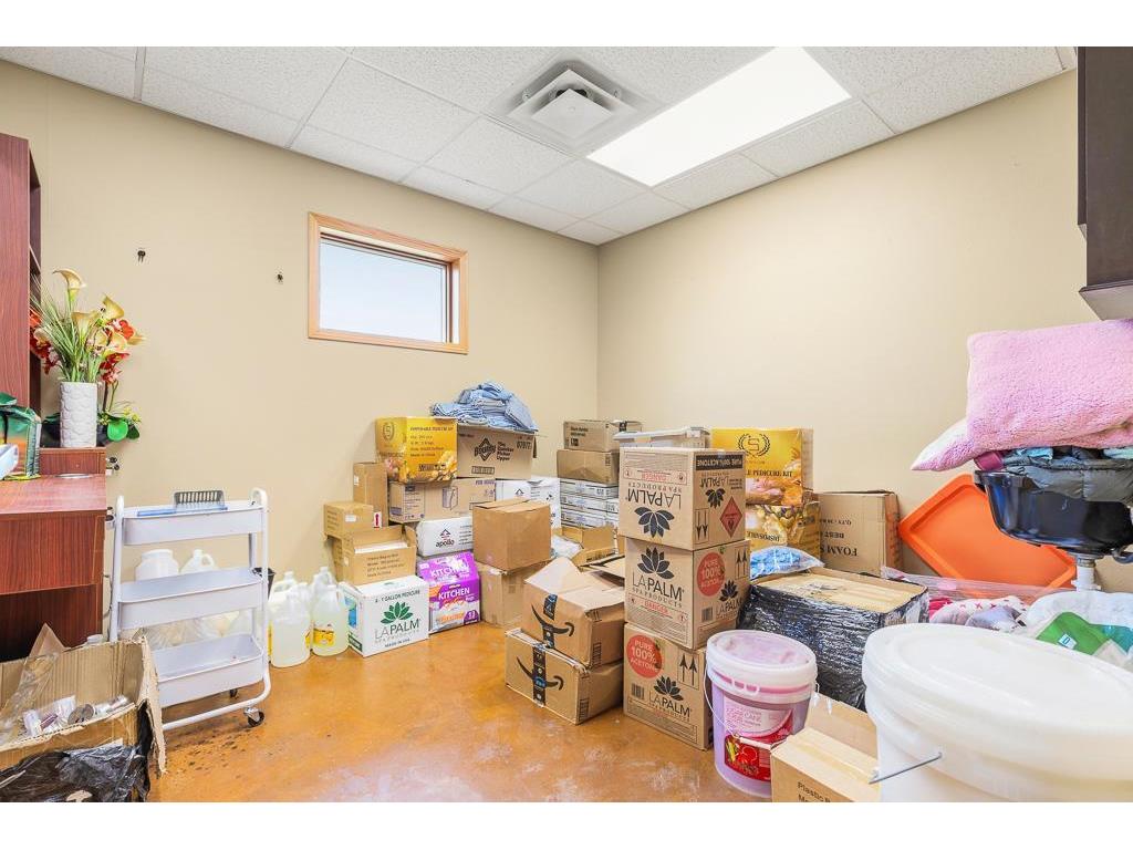 1240 Floyd Wild Drive Marshall MN 56258 7064453 image43