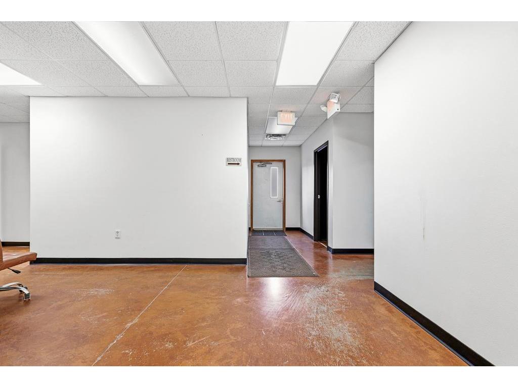 1240 Floyd Wild Drive Marshall MN 56258 7064453 image45