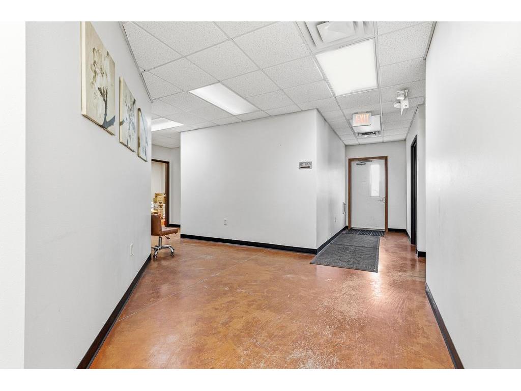 1240 Floyd Wild Drive Marshall MN 56258 7064453 image46