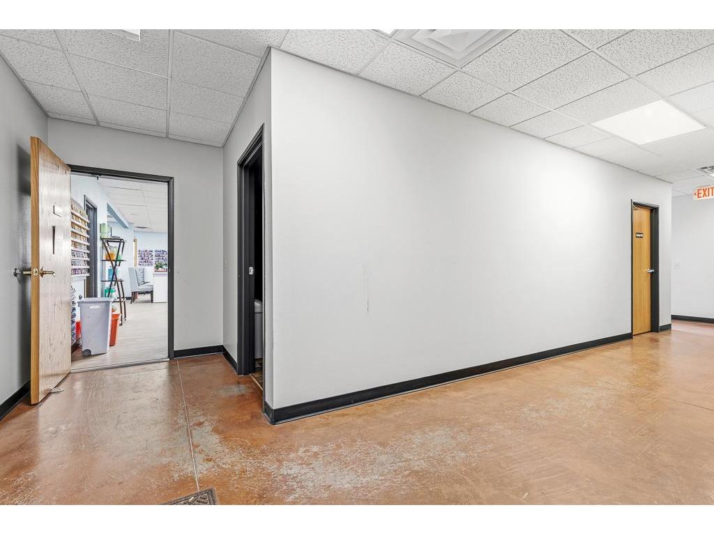 1240 Floyd Wild Drive Marshall MN 56258 7064453 image47