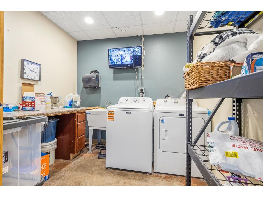 1240 Floyd Wild Drive Marshall MN 56258 7064453 image48