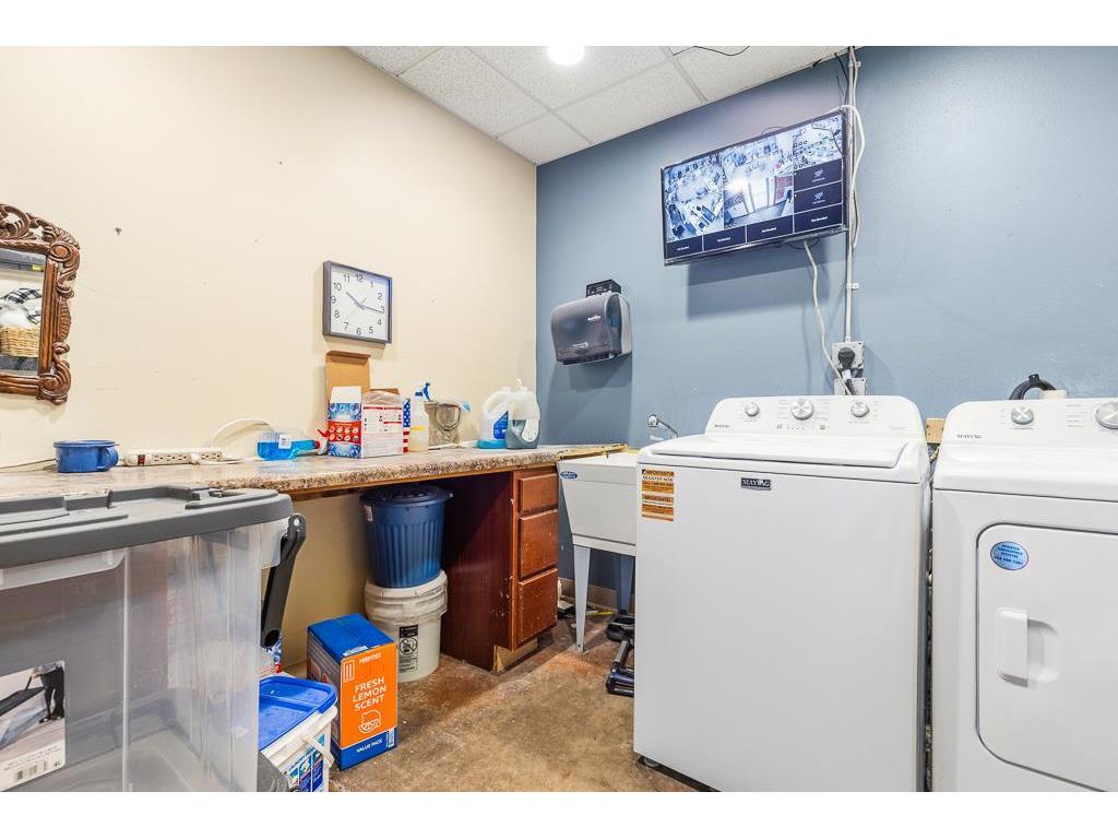 1240 Floyd Wild Drive Marshall MN 56258 7064453 image49