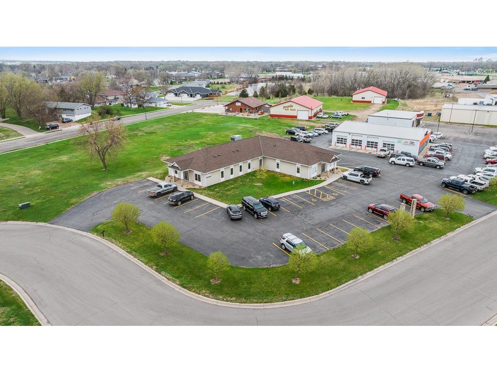 1240 Floyd Wild Drive Marshall MN 56258 7064453 image5