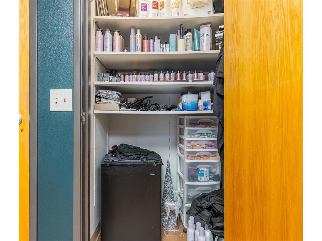 1240 Floyd Wild Drive Marshall MN 56258 7064453 image53