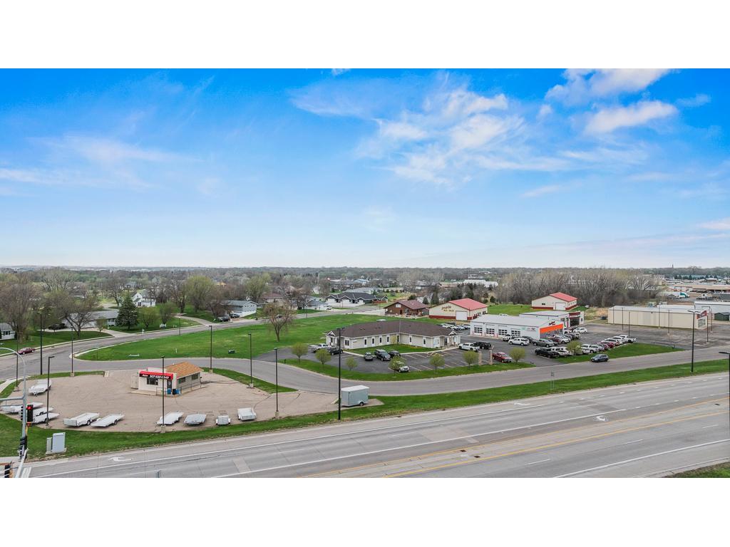 1240 Floyd Wild Drive Marshall MN 56258 7064453 image6