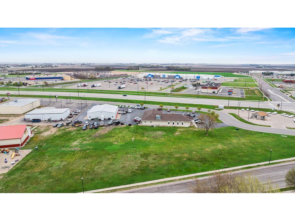 1240 Floyd Wild Drive Marshall MN 56258 7064453 image8