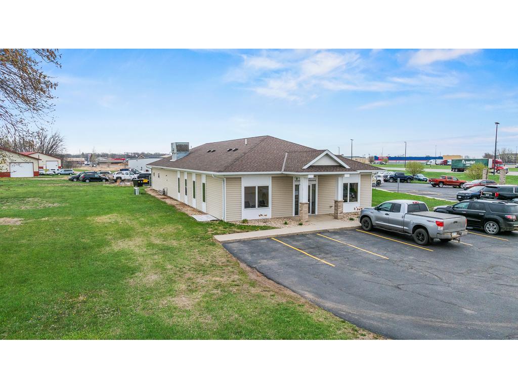 1240 Floyd Wild Drive Marshall MN 56258 7064453 image9
