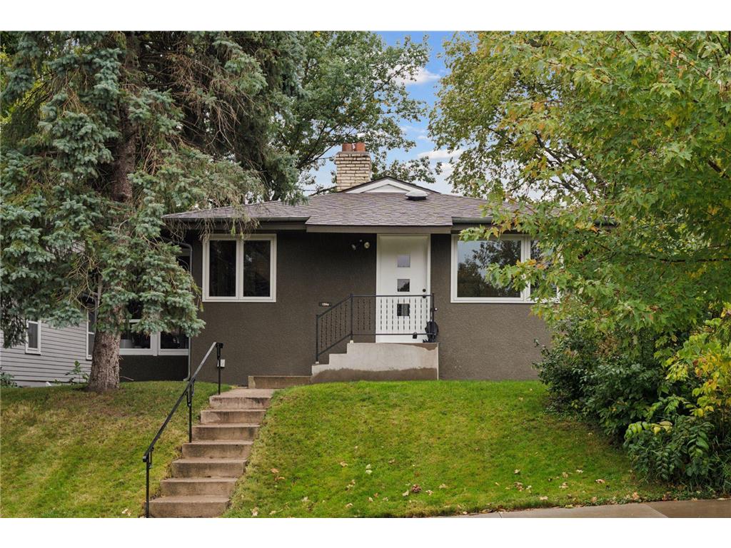 1240 Hartford Avenue Saint Paul MN 55116 6802227 image1