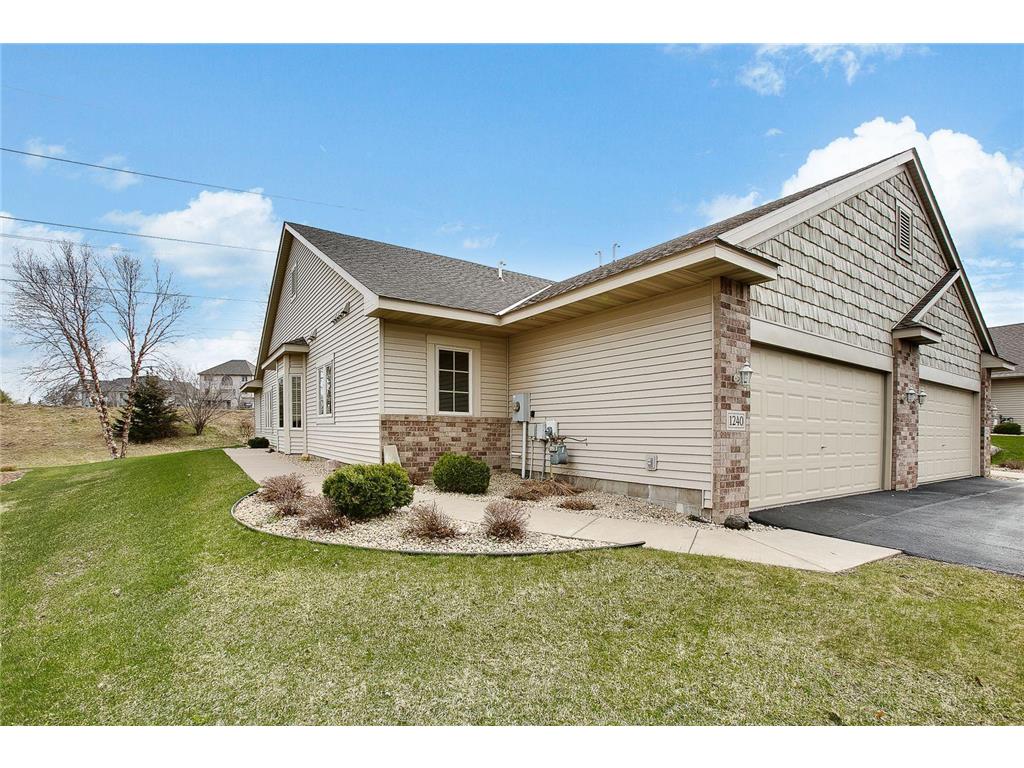 1240 Highridge Court Maplewood MN 55109 6354670 image1