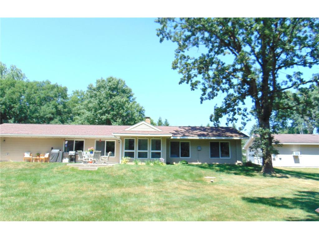 1240 Highway 35 N Hudson WI 54016 7097911 image1