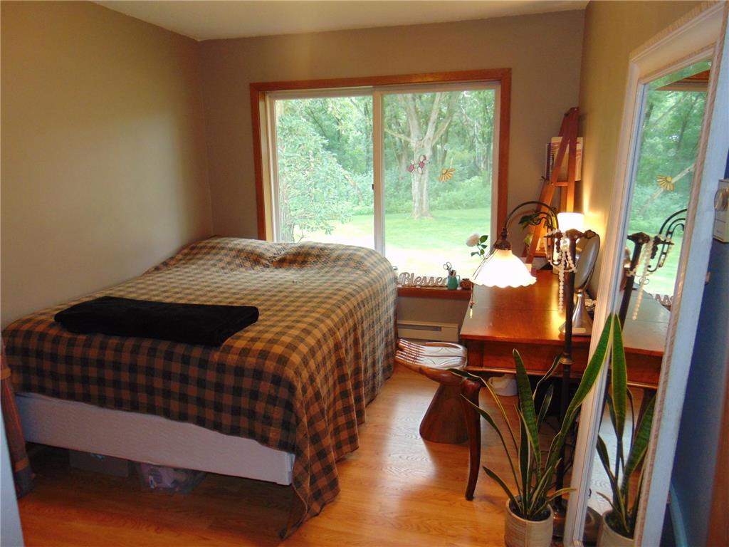 1240 Highway 35 N Hudson WI 54016 7097911 image10