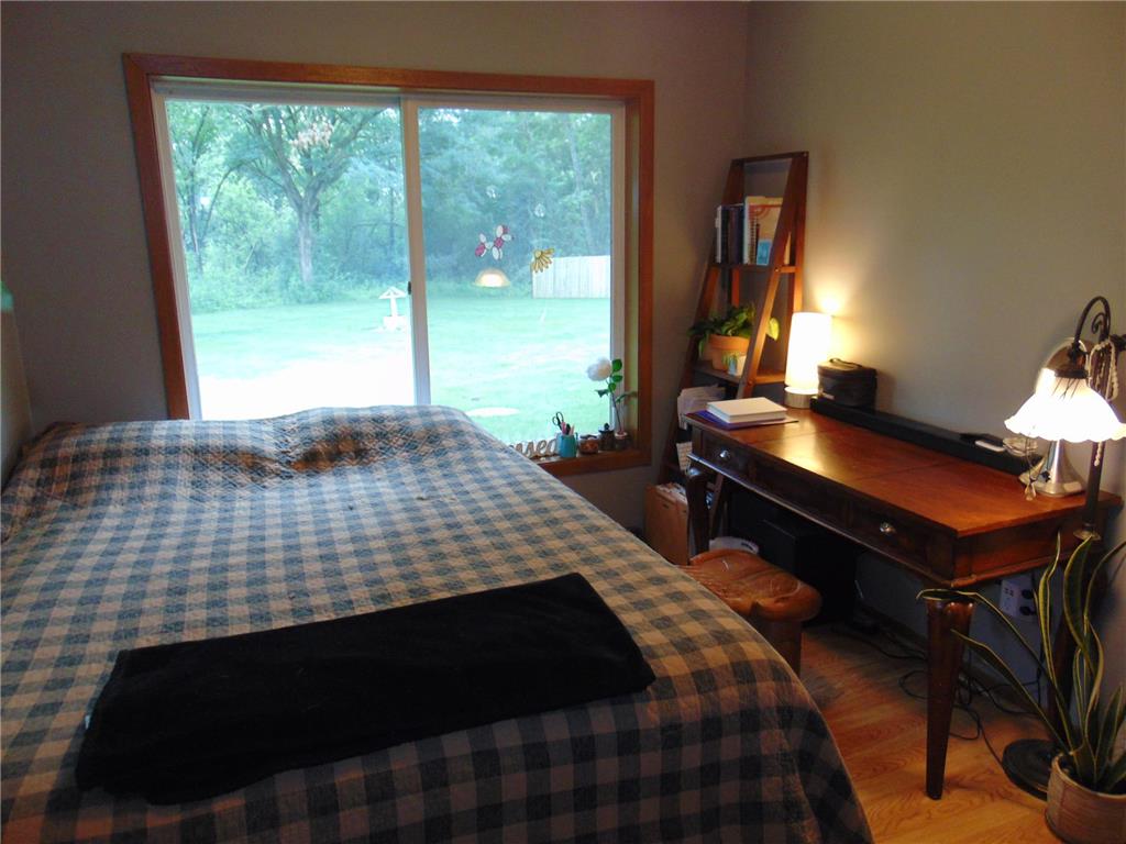 1240 Highway 35 N Hudson WI 54016 7097911 image11