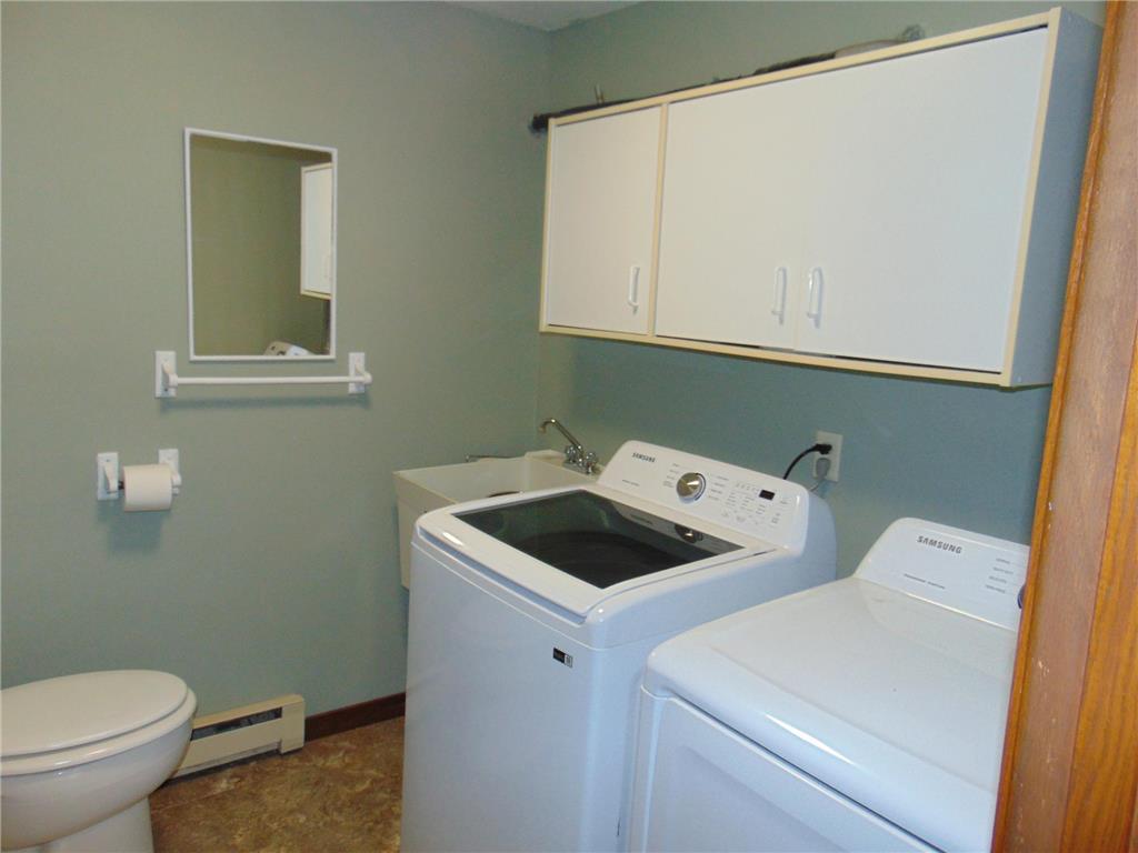 1240 Highway 35 N Hudson WI 54016 7097911 image12