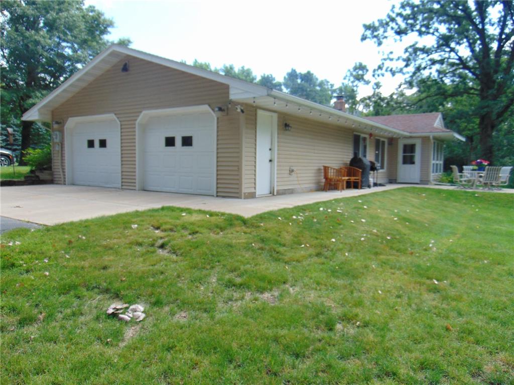 1240 Highway 35 N Hudson WI 54016 7097911 image13