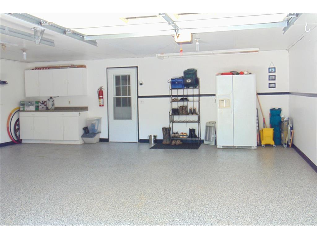 1240 Highway 35 N Hudson WI 54016 7097911 image14