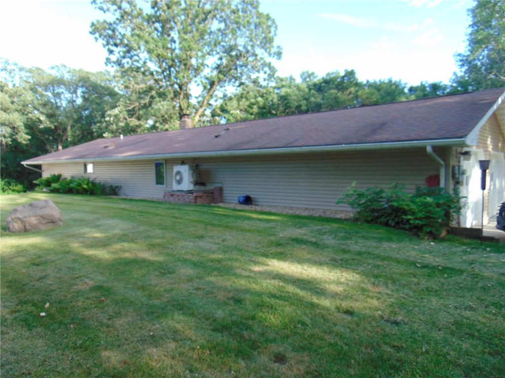 1240 Highway 35 N Hudson WI 54016 7097911 image15