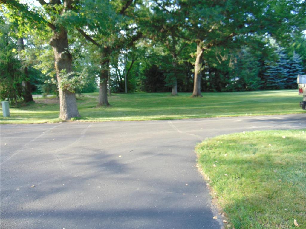 1240 Highway 35 N Hudson WI 54016 7097911 image16