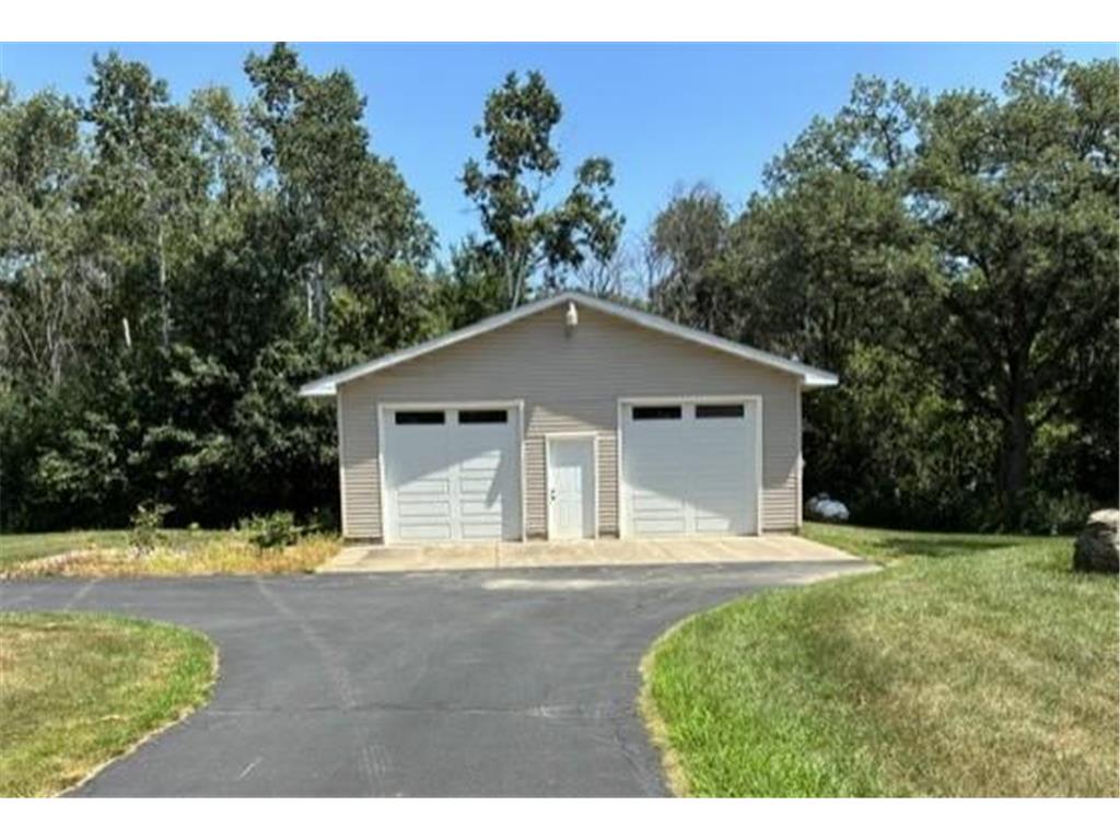 1240 Highway 35 N Hudson WI 54016 7097911 image17