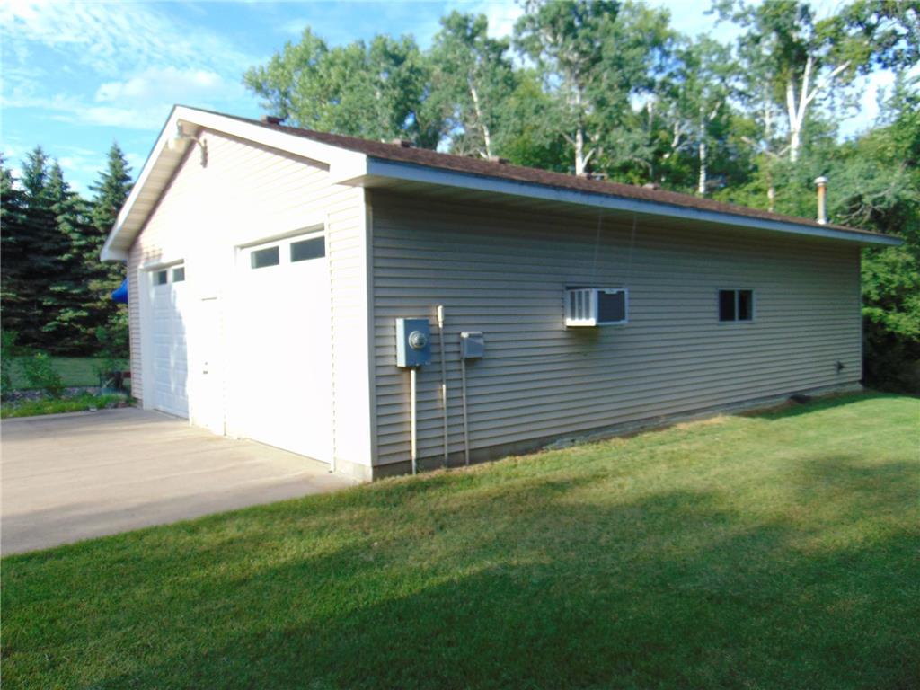 1240 Highway 35 N Hudson WI 54016 7097911 image18