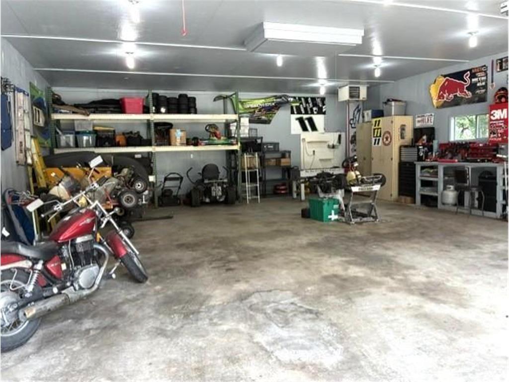 1240 Highway 35 N Hudson WI 54016 7097911 image19