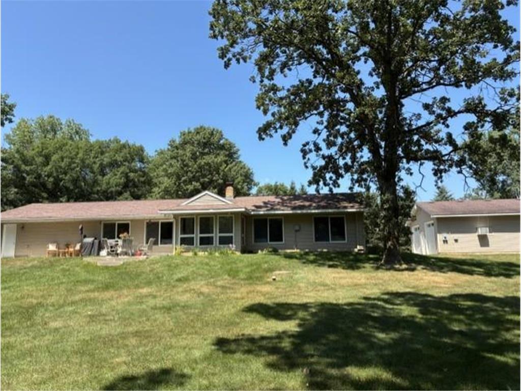 1240 Highway 35 N Hudson WI 54016 7097911 image2