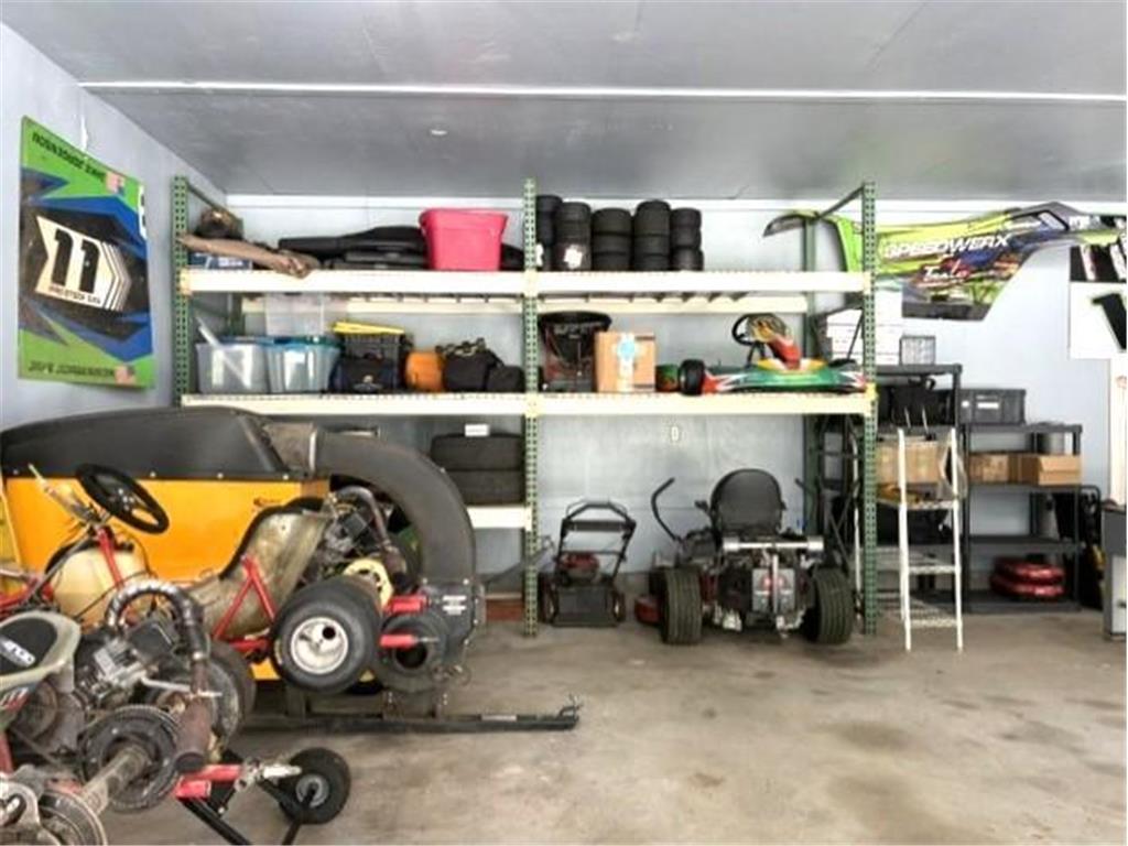 1240 Highway 35 N Hudson WI 54016 7097911 image20