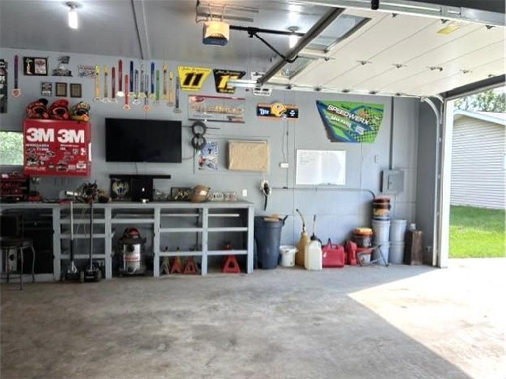 1240 Highway 35 N Hudson WI 54016 7097911 image21